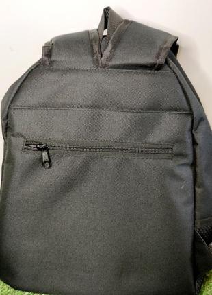 Рюкзак мини маус и микки маус4 фото