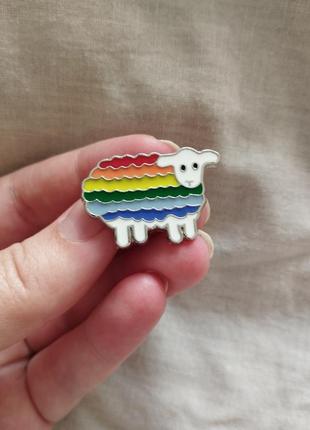 Пины girl power таро