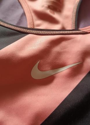 Топ nike