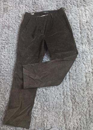 Брюки