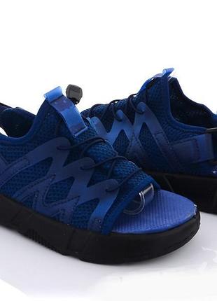 Сандалі чоловічі 39-45 3