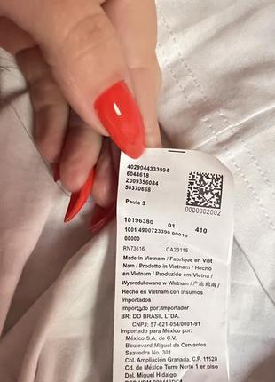 Футболка карл оригинал3 фото