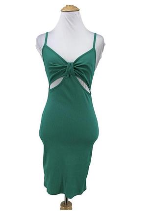 Сукня плаття primark