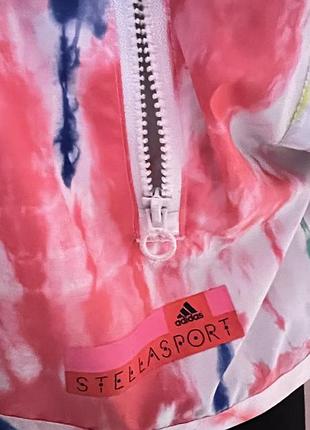 Ооімпійка парка2 фото