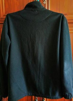 Мужская куртка northland professional xenotex (размер xl)7 фото