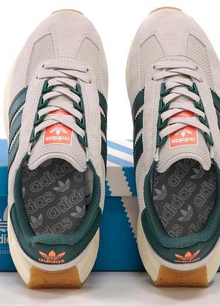 Кроссовки adidas retropy e5 кроссовки 6