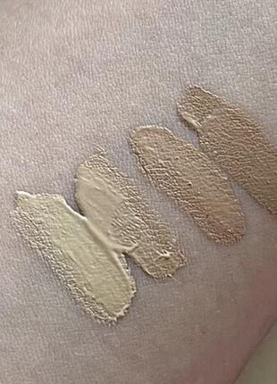 Bb-крем с коллагеном aden