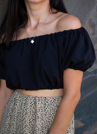 Топ-зефірка🤍