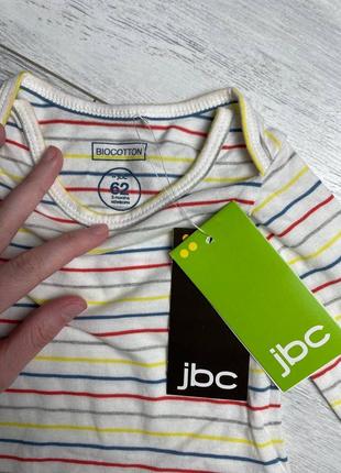 Джемпер детский новый jbc2 фото