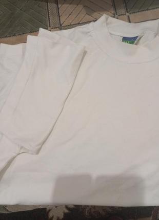 Футболка мужская