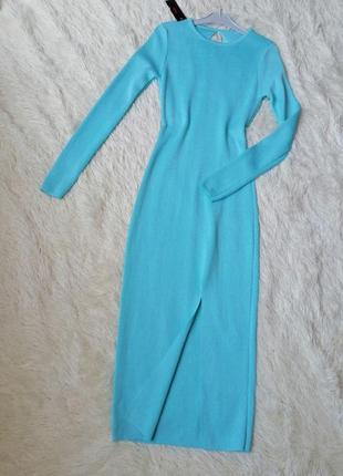 Платье платья туника сукня сукні сарафан туніка