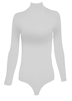 Боди женское jadea 4153 2