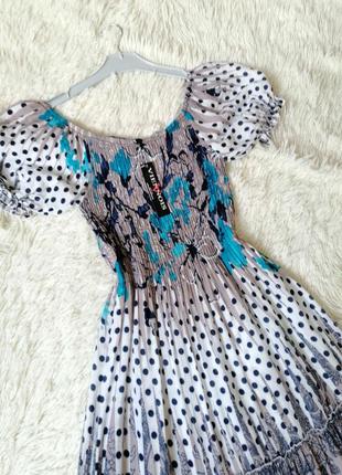 Платье платья туника сукня сукні сарафан туніка2 фото