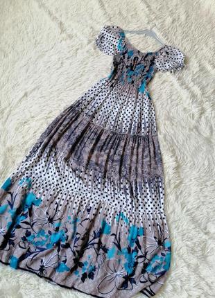 Платье платья туника сукня сукні сарафан туніка4 фото