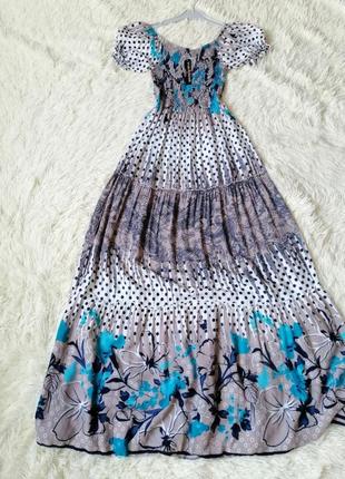 Платье платья туника сукня сукні сарафан туніка5 фото