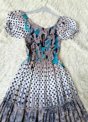 Платье платья туника сукня сукні сарафан туніка8 фото