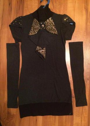 Продам тунику