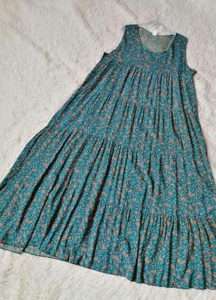 Платье платья туника сукня сукні сарафан туніка