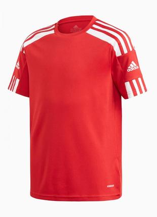 Футболка adidas