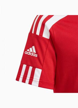 Футболка adidas2 фото