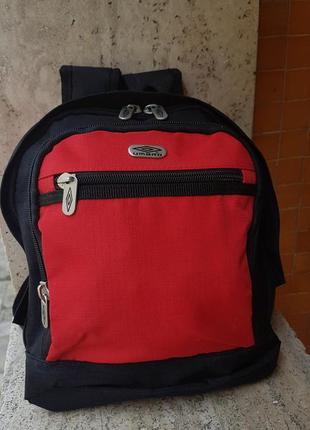 Рюкзак дитячий umbro  оригінал