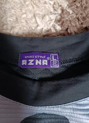 Платье 2