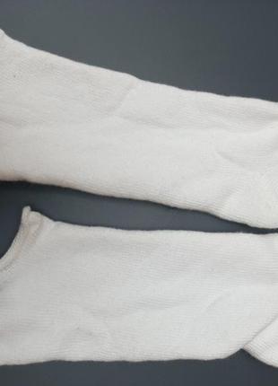 Носки для йоги3 фото