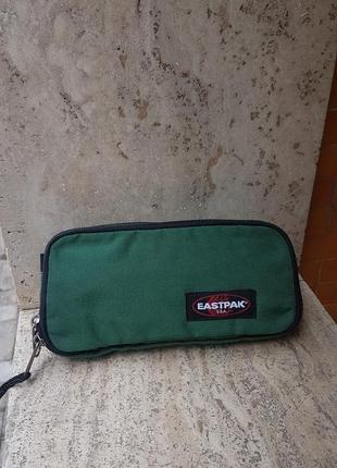 Гаманець eastpak оригінал