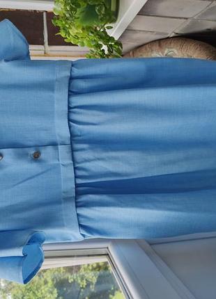 Платье для беременных 2