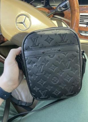 Сумка louis vuitton