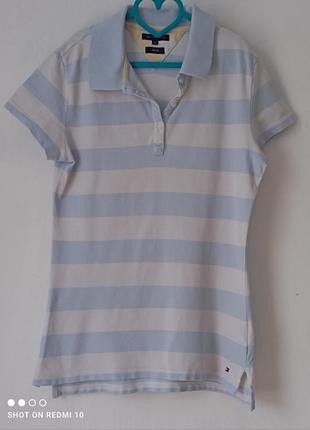POLO MASCULINA CLÁSSICA CARMIM