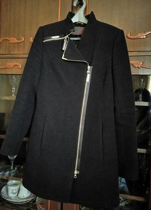 Пальто