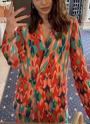 Костюм імперіал