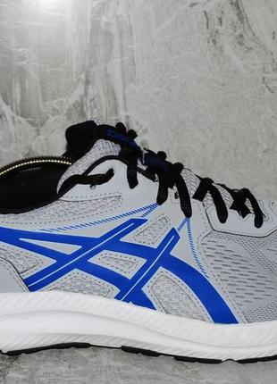 Asics кроссовки 45 размер оригинал