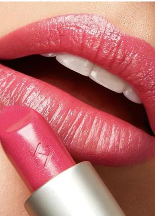 Помада кіко milano glossy dream sheer lipstick 2083 фото