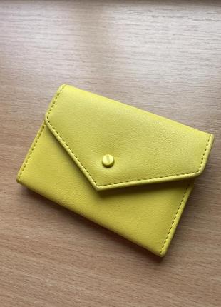 Гаманець primakr