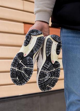 Кроссовки new balance 4