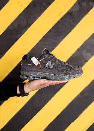 Кроссовки new balance