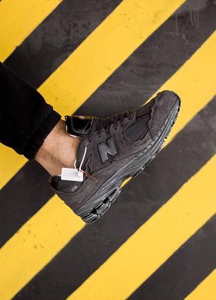 Кроссовки new balance 5
