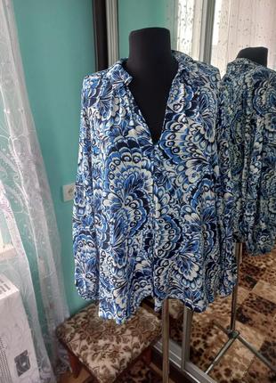 Блуза ❤️❤️❤️