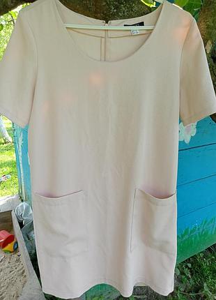 Сукня плаття esmara 42