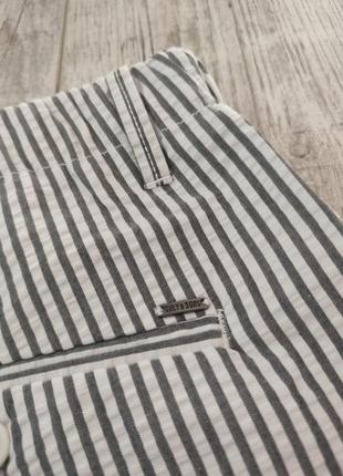 Брюки штаны 4