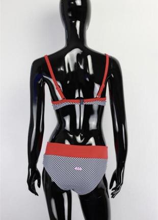 Фирменный оригинальный купальник3 фото