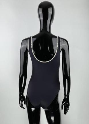 Фирменный купальник2 фото