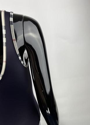 Фирменный купальник4 фото