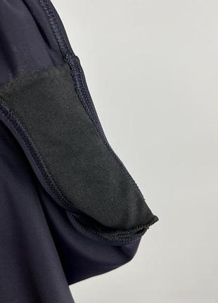 Фирменный купальник7 фото