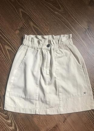 Спідниця pull&bear