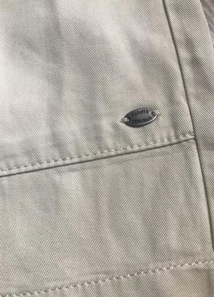 Юбка pull &amp; bear 2