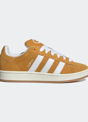 adidas campus bz0071