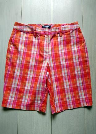 Шорти lands'end